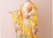东京和服体验 TSUNAGU 6